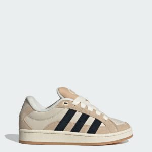 Campus_00s_Beta_Shoes_Beige_JH9779_00_plp_standard.jpg Campus 00s Beta Shoes