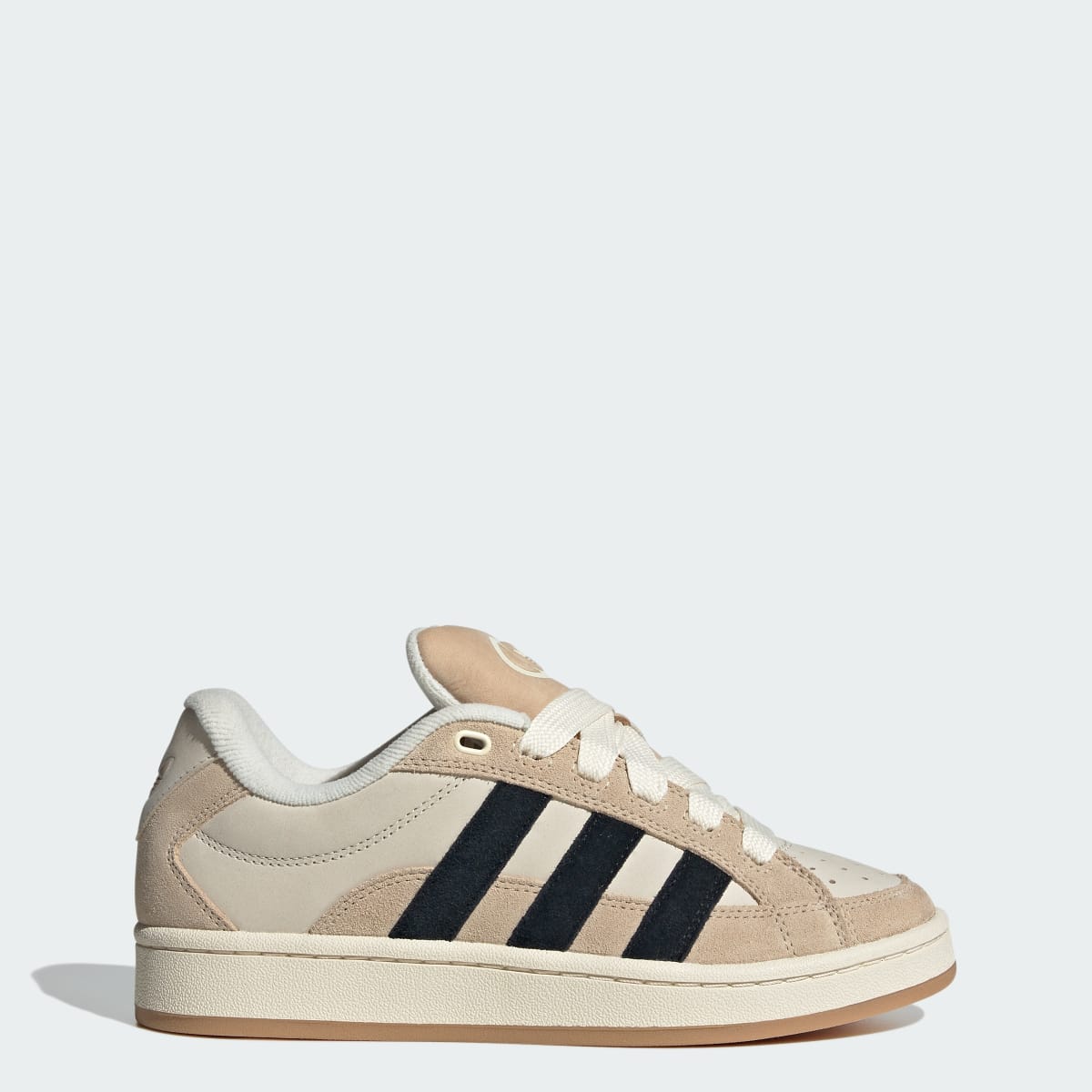 Campus 00s Beta Shoes