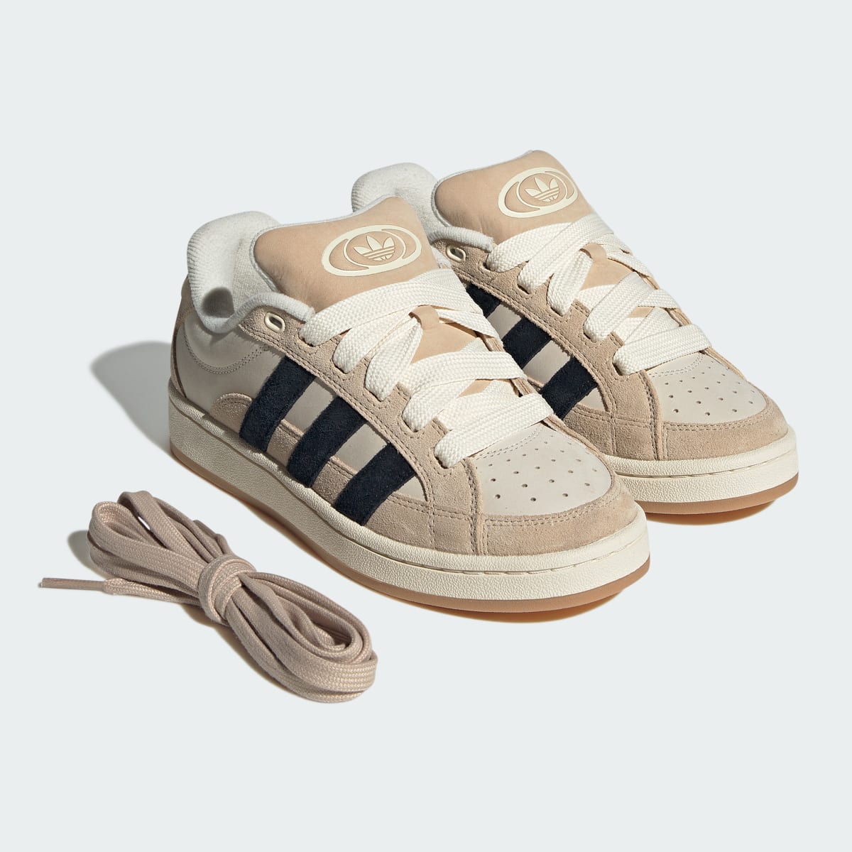 Campus 00s Beta Shoes - Image 2