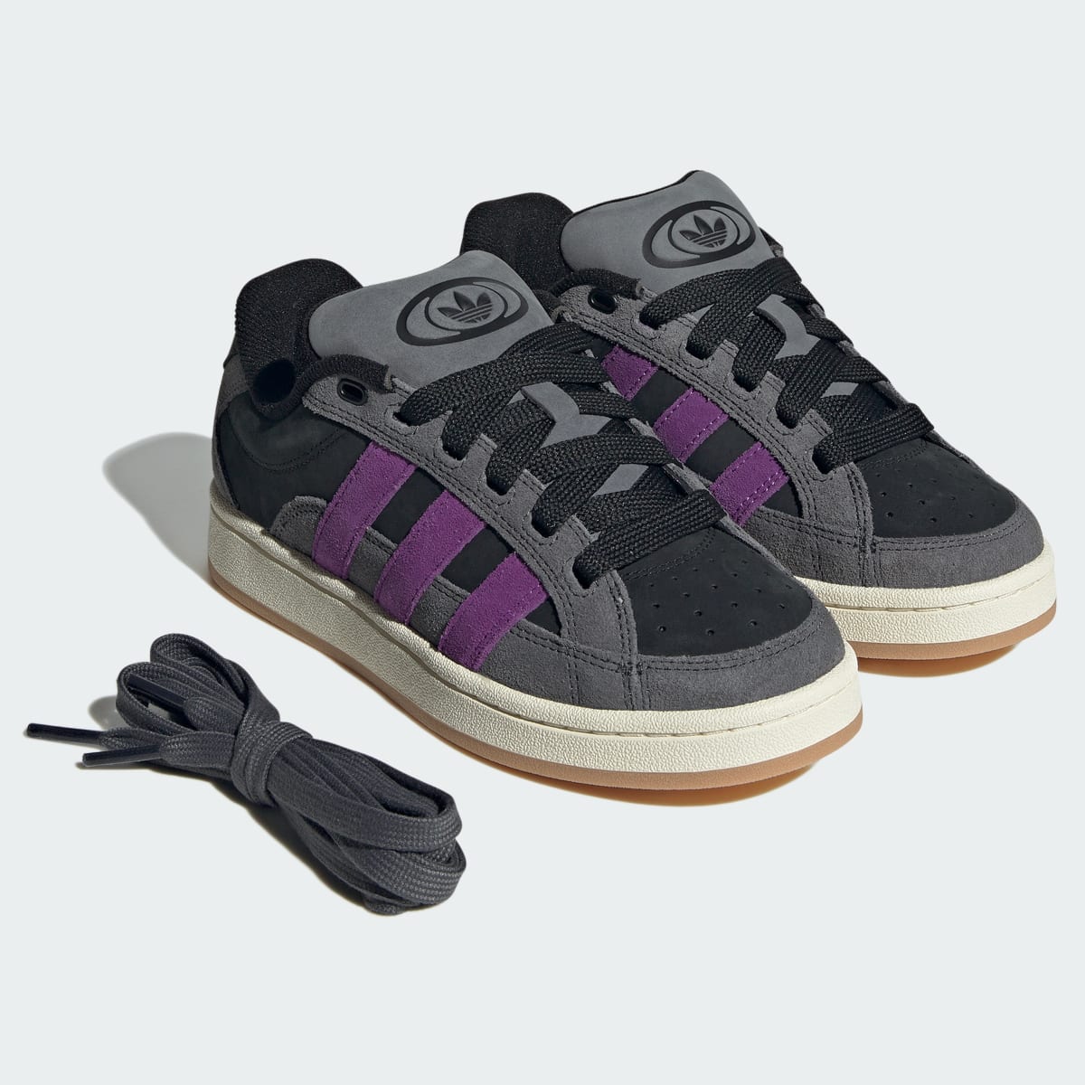 Campus 00s Beta Shoes - Image 2