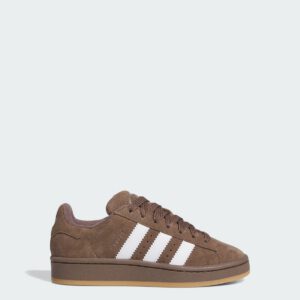 Campus_00s_Shoes_Brown_JR3870_00_plp_standard.jpg Campus 00s Shoes