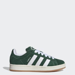 Campus_00s_Shoes_Green_H03472_00_plp_standard.jpg Campus 00s Shoes