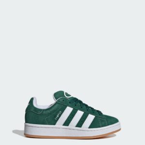 Campus_00s_Shoes_Green_IH7492_00_plp_standard.jpg Campus 00s Shoes
