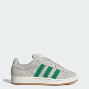 Campus_00s_Shoes_Grey_JI3167_00_plp_standard.jpg Campus 00s Shoes