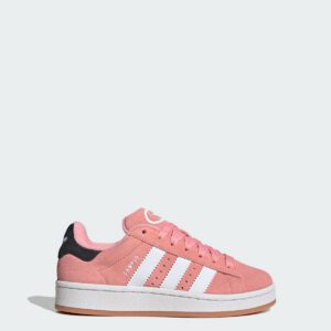 Campus_00s_Shoes_Pink_JI0284_00_plp_standard.jpg Campus 00s Shoes