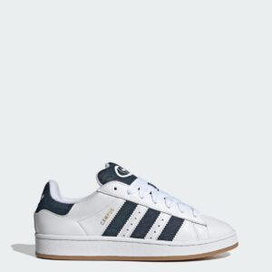 Campus_00s_Shoes_White_JQ7439_00_plp_standard.jpg Campus 00s Shoes