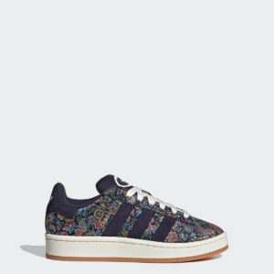Campus_00s_x_Liberty_London_Shoes_Kids_Multicolour_JH7843_00_plp_standard.jpg Campus 00s x Liberty London Shoes Kids
