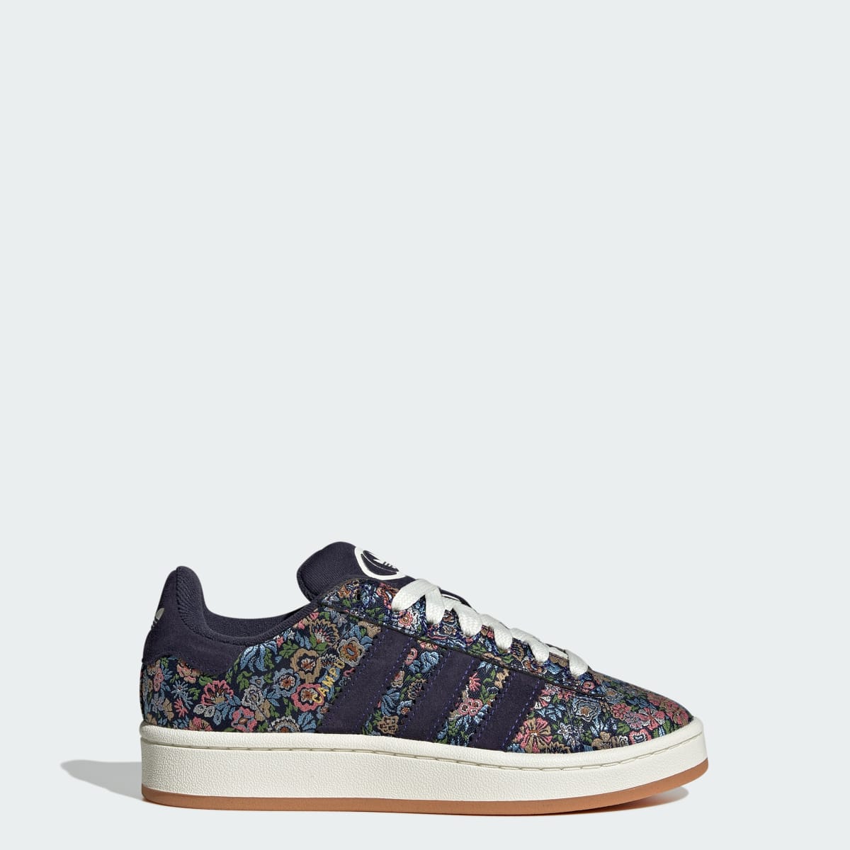 Campus 00s x Liberty London Shoes Kids