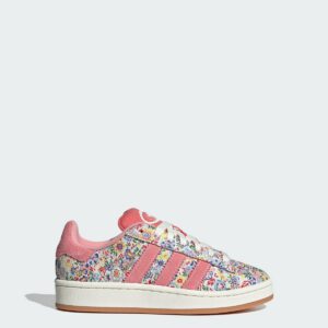 Campus_00s_x_Liberty_London_Shoes_Kids_Multicolour_JI3552_00_plp_standard.jpg Campus 00s x Liberty London Shoes Kids