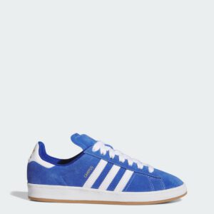 Campus_ADV_Shoes_Blue_JP8204_00_plp_standard.jpg Campus ADV Shoes