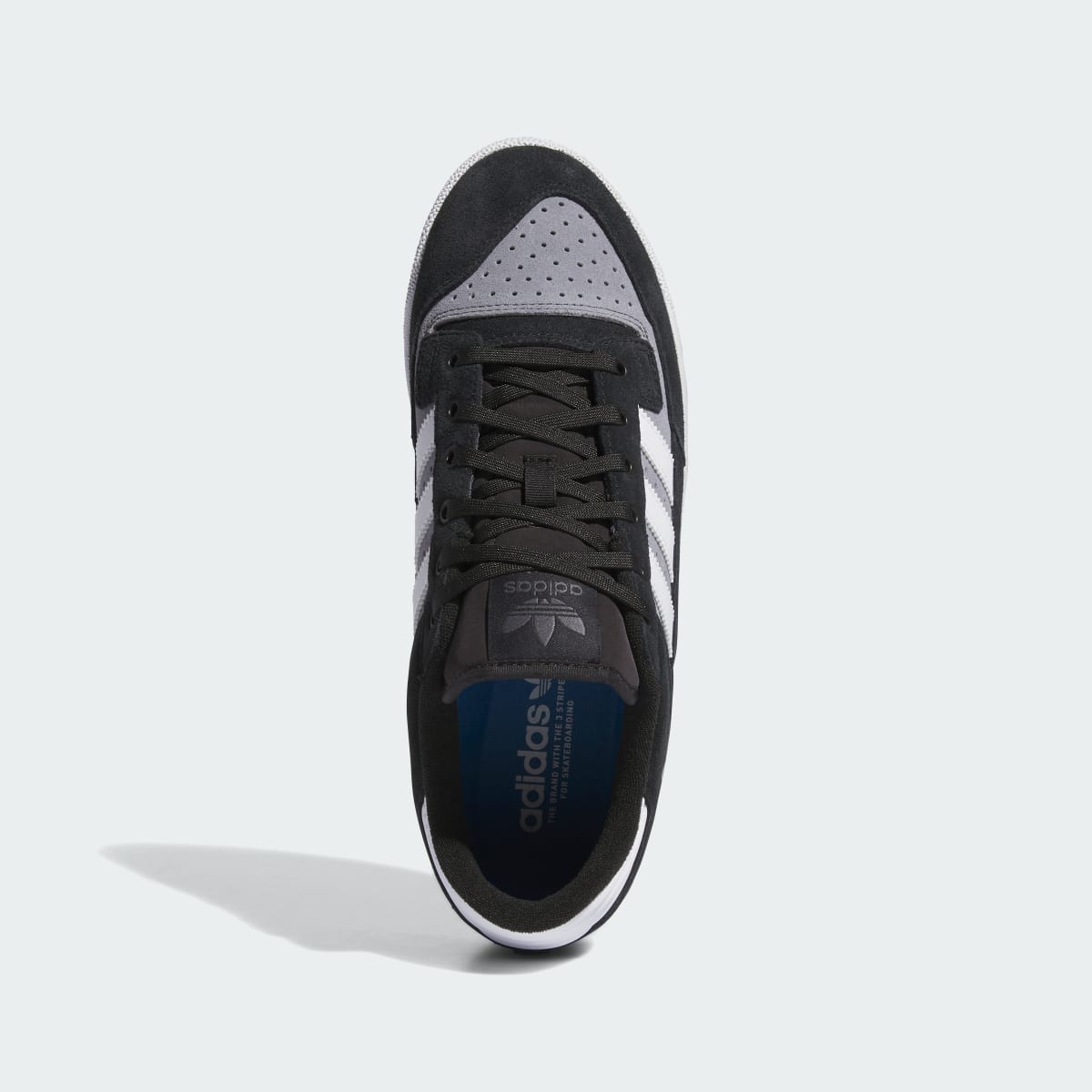 Centennial 85 Low ADV Shoes - Image 2