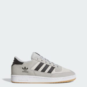 Centennial_85_Low_ADV_Shoes_Grey_JQ5355_00_plp_standard.jpg Centennial 85 Low ADV Shoes