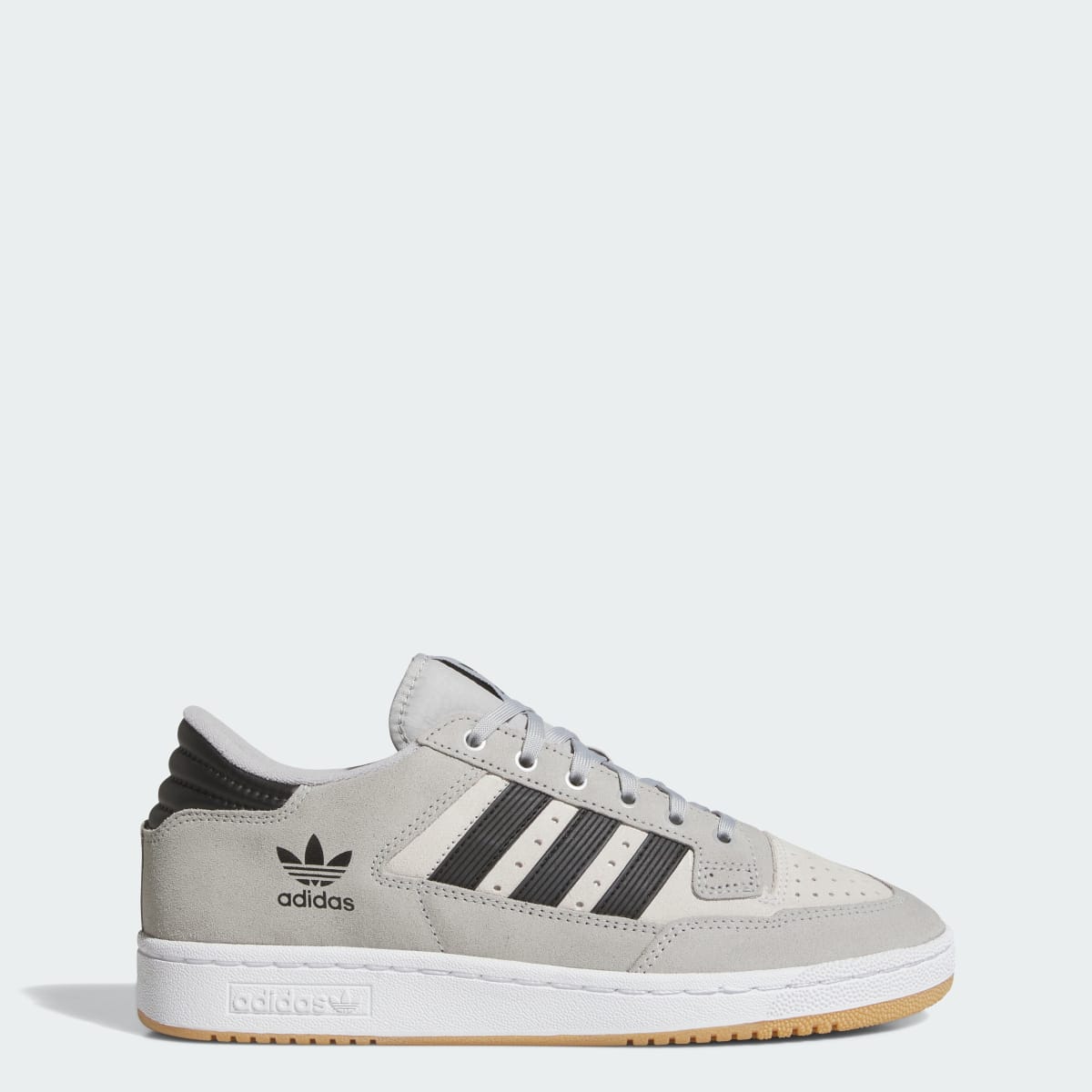 Centennial 85 Low ADV Shoes