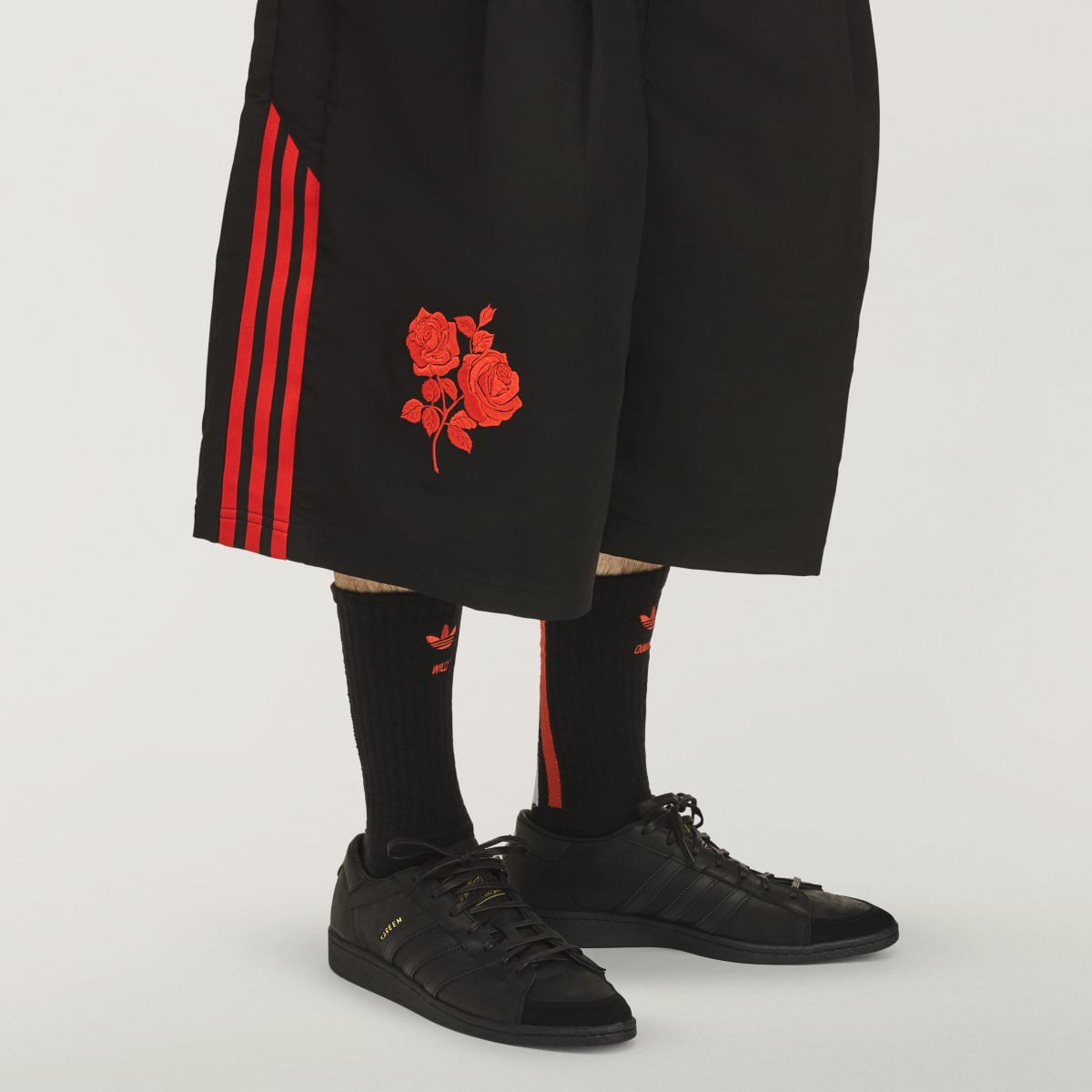 Chavarria Jabbar Dress Shoes - Image 2