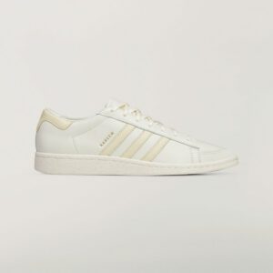 Chavarria_Jabbar_Dress_Shoes_White_JR6859_01_00_standard.jpg Chavarria Jabbar Dress Shoes