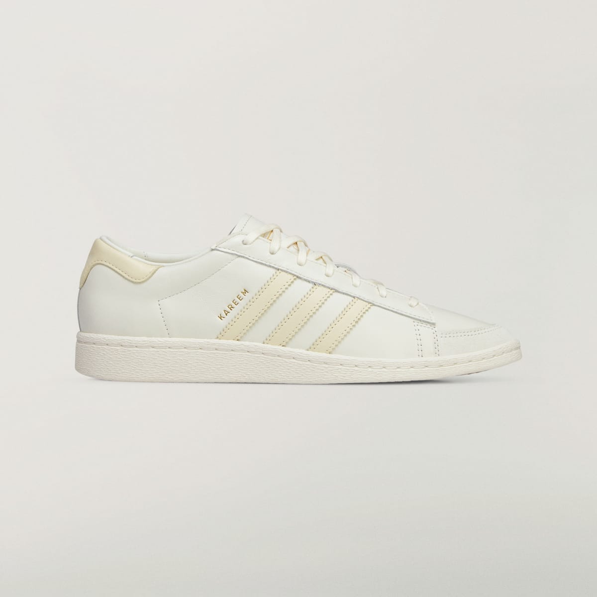 Chavarria Jabbar Dress Shoes