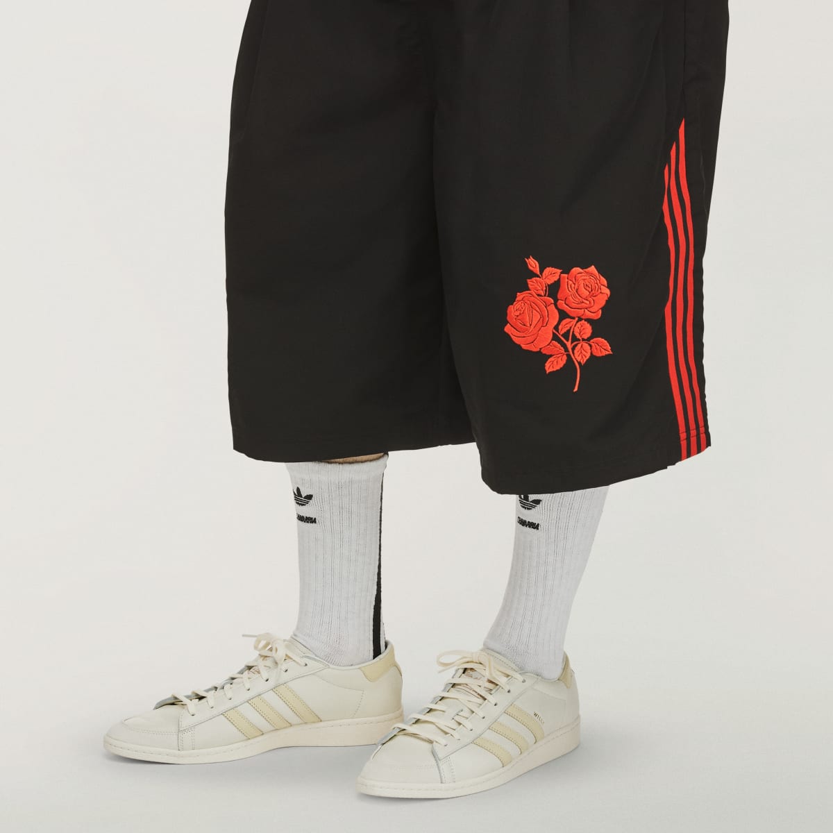 Chavarria Jabbar Dress Shoes - Image 2