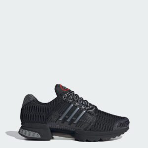 Climacool_1_Shoes_Black_IF6850_00_plp_standard.jpg Climacool 1 Shoes
