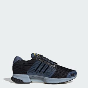 Climacool_1_Shoes_Black_JH9991_00_plp_standard.jpg Climacool 1 Shoes
