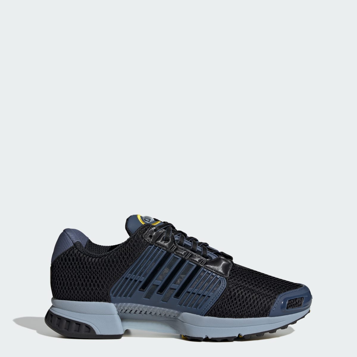 Climacool 1 Shoes