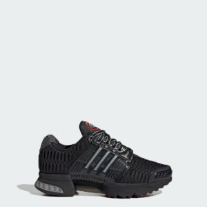 Climacool_1_Shoes_Black_JQ8697_00_plp_standard.jpg Climacool 1 Shoes