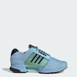 Climacool_1_Shoes_Blue_IG4557_00_plp_standard.jpg Climacool 1 Shoes
