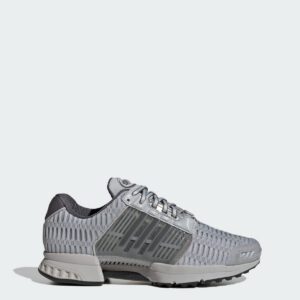 Climacool_1_Shoes_Grey_JH9990_00_plp_standard.jpg Climacool 1 Shoes