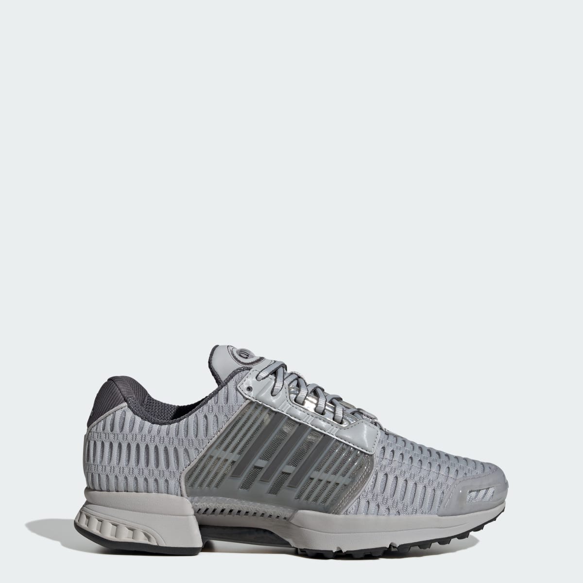Climacool 1 Shoes