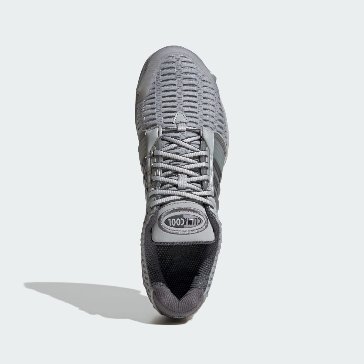 Climacool 1 Shoes - Image 2