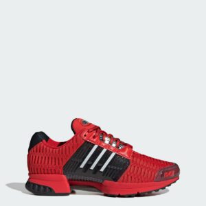 Climacool_1_Shoes_Red_JH9989_00_plp_standard.jpg Climacool 1 Shoes