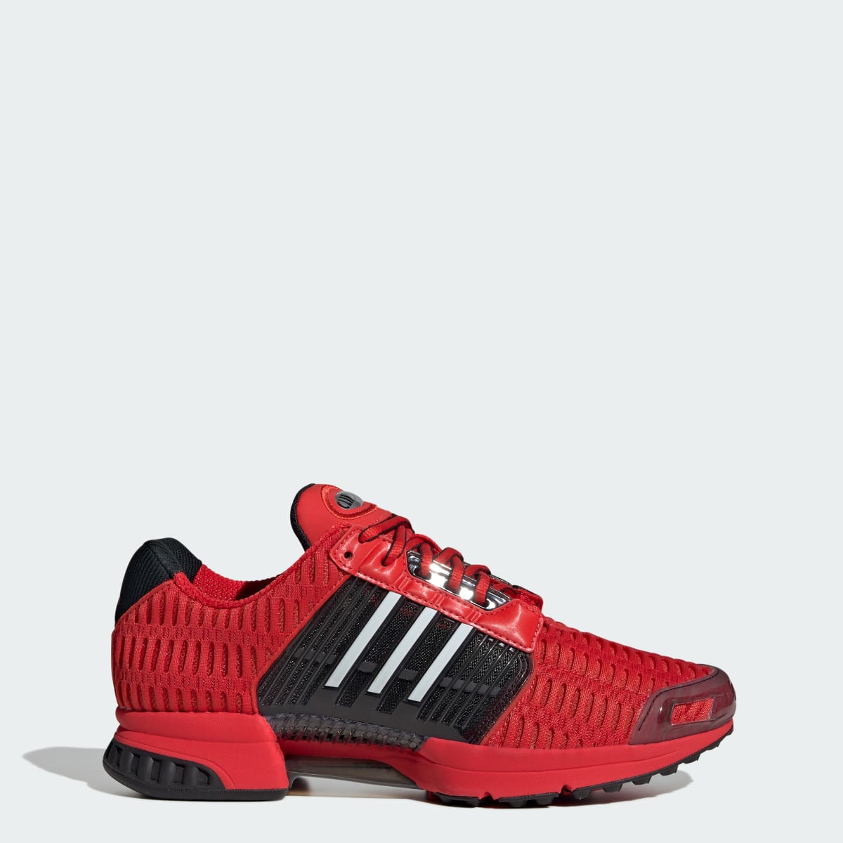Climacool 1 Shoes