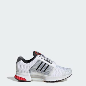 Climacool_1_Shoes_White_JQ8696_00_plp_standard.jpg Climacool 1 Shoes