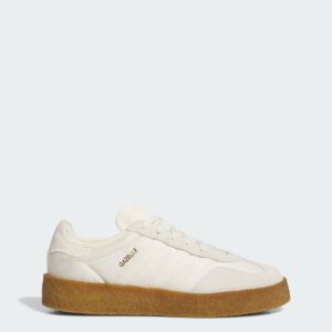 Clot_Gazelle_Shoes_by_Edison_Chen_White_JR5410_00_plp_standard.jpg Clot Gazelle Shoes by Edison Chen