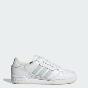 Continental_80_Stripes_Shoes_White_GX1914_00_plp_standard.jpg Continental 80 Stripes Shoes