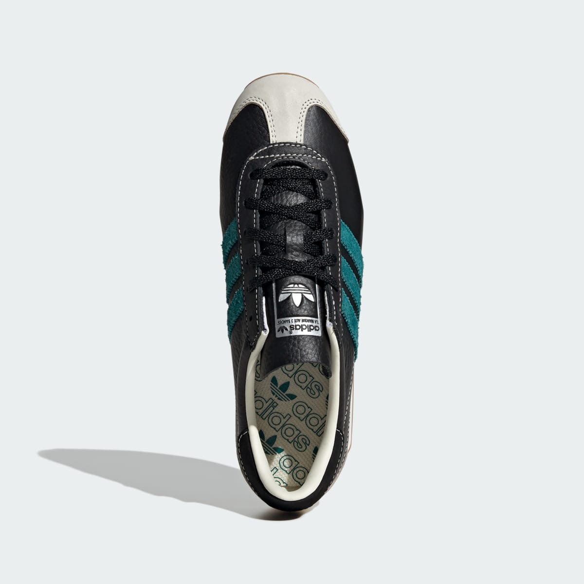 Country OG Shoes - Image 2