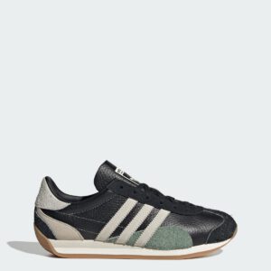 Country_OG_Shoes_Black_JI2869_00_plp_standard.jpg Country OG Shoes