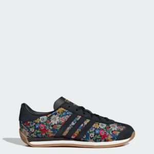 Country_OG_x_Liberty_London_Shoes_Blue_JI2575_00_plp_standard.jpg Country OG x Liberty London Shoes