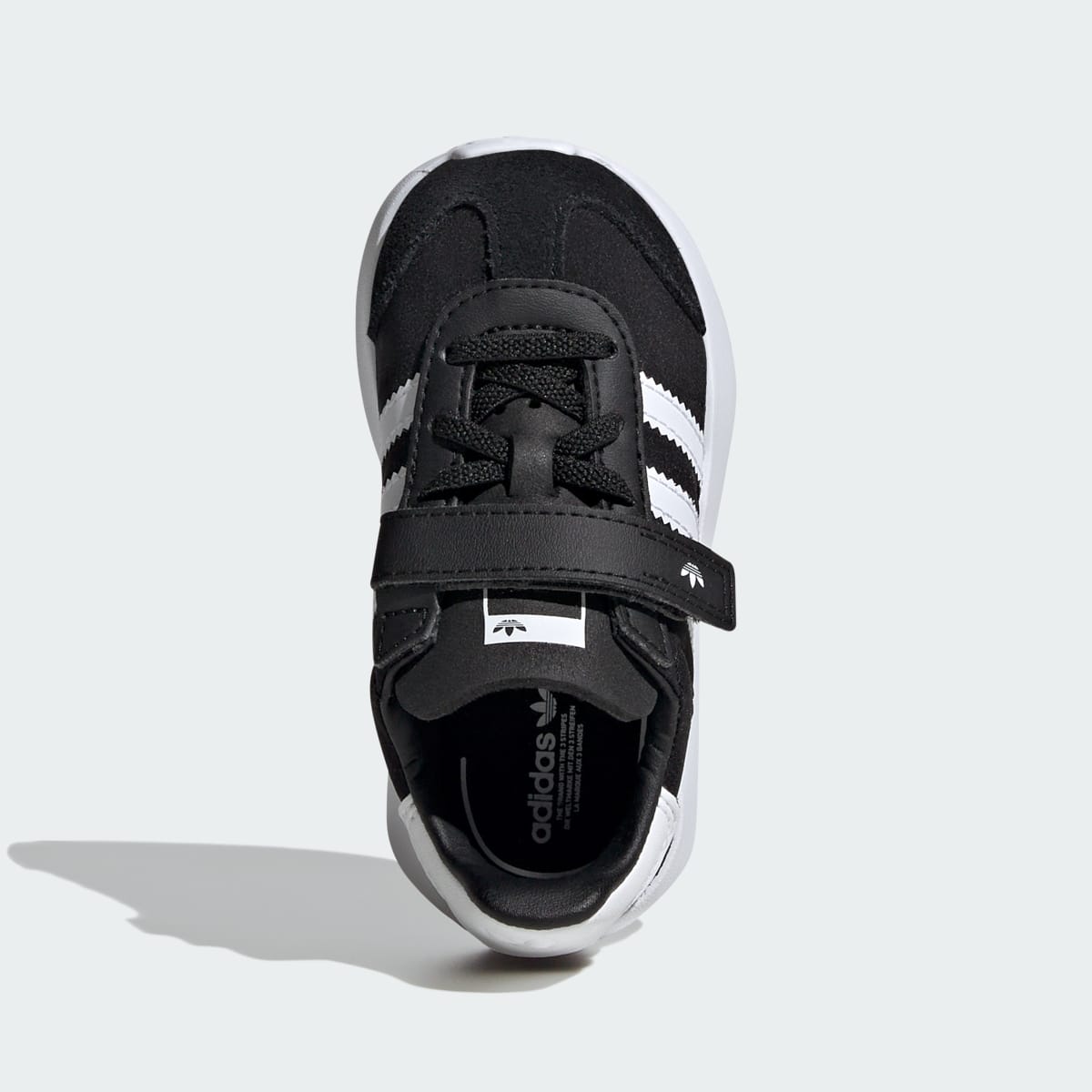 Country XLG Shoes Kids - Image 2