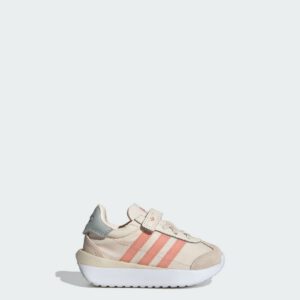 Country_XLG_Shoes_Kids_White_IF6151_00_plp_standard.jpg Country XLG Shoes Kids