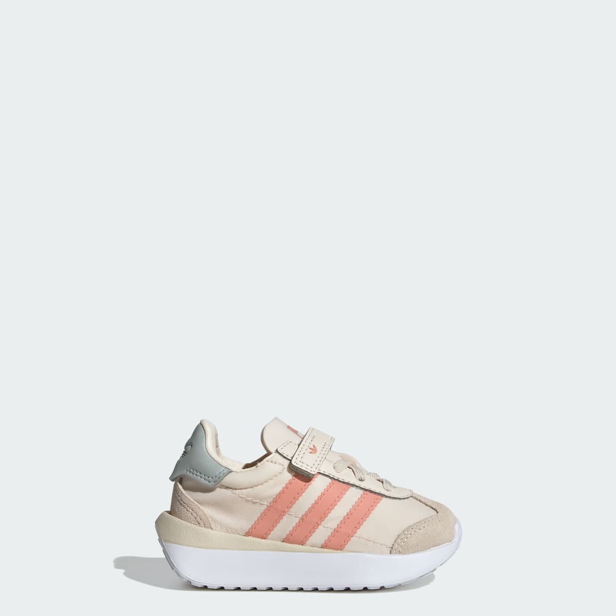 Country XLG Shoes Kids