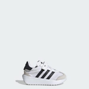 Country_XLG_Shoes_Kids_White_IF6158_00_plp_standard.jpg Country XLG Shoes Kids