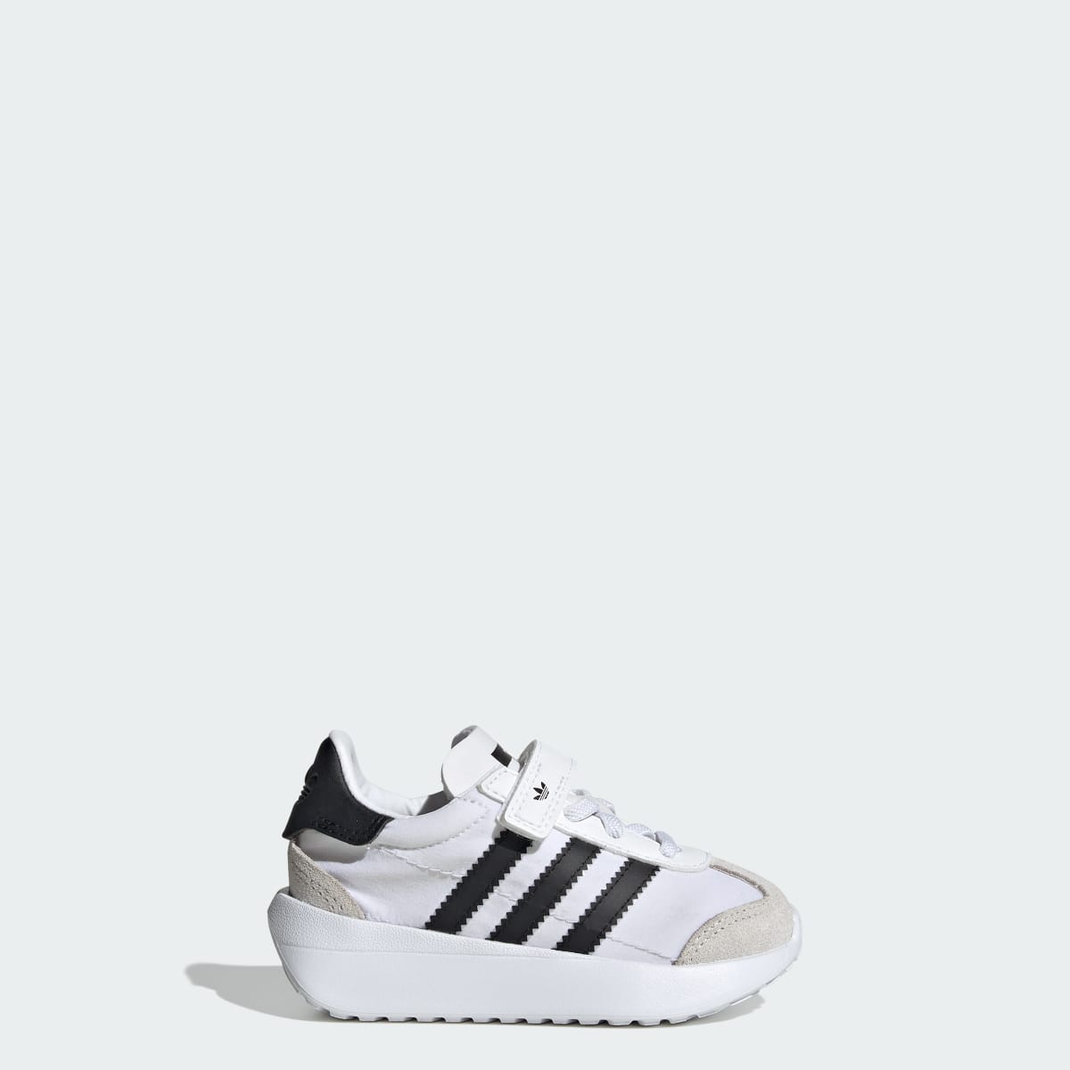 Country XLG Shoes Kids