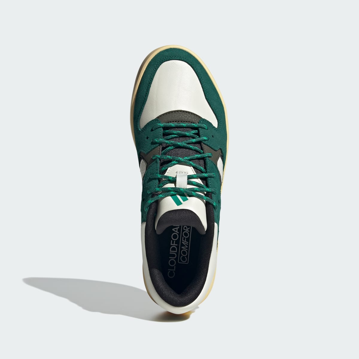 Court 24 Shoes - Image 2