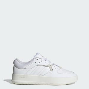 Court_24_Shoes_White_ID1254_00_plp_standard.jpg Court 24 Shoes