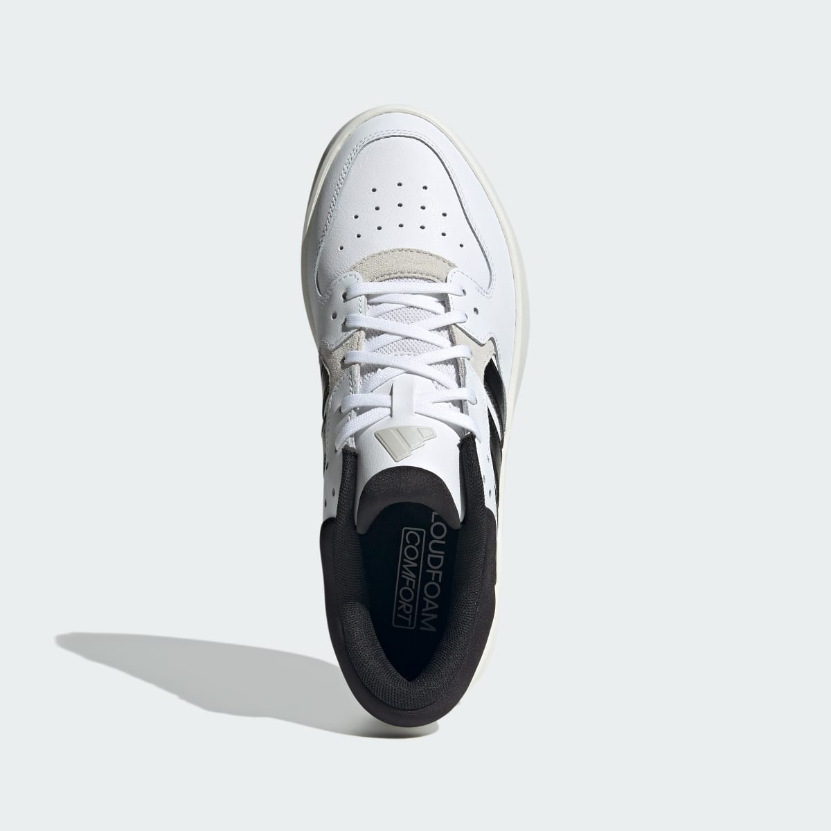 Court 24 Shoes - Image 2