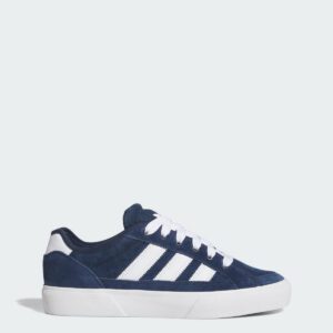 Court_TNS_Premiere_Shoes_Blue_JH5725_00_plp_standard.jpg Court TNS Premiere Shoes