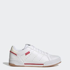 Court_Tourino_Shoes_White_GX4378_00_plp_standard.jpg Court Tourino Shoes