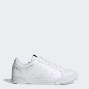 Court_Tourino_Shoes_White_H02177_00_plp_standard.jpg Court Tourino Shoes