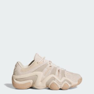 Crazy_8_Low_Shoes_Beige_JI0339_00_plp_standard.jpg Crazy 8 Low Shoes