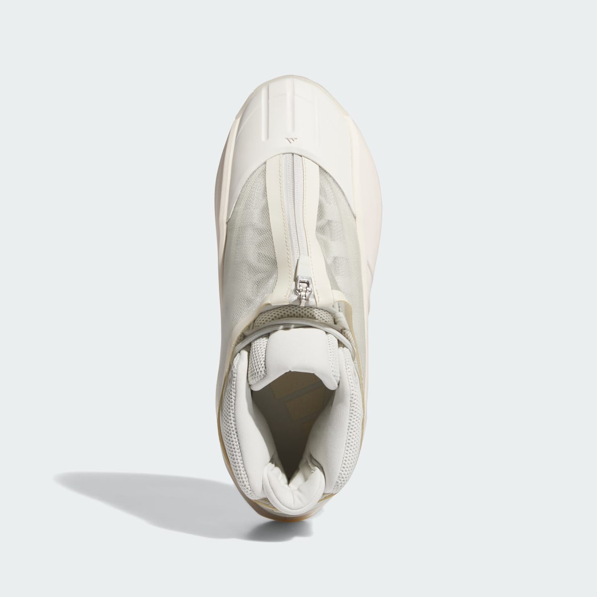 Crazy Iiinfinity Shoes - Image 2